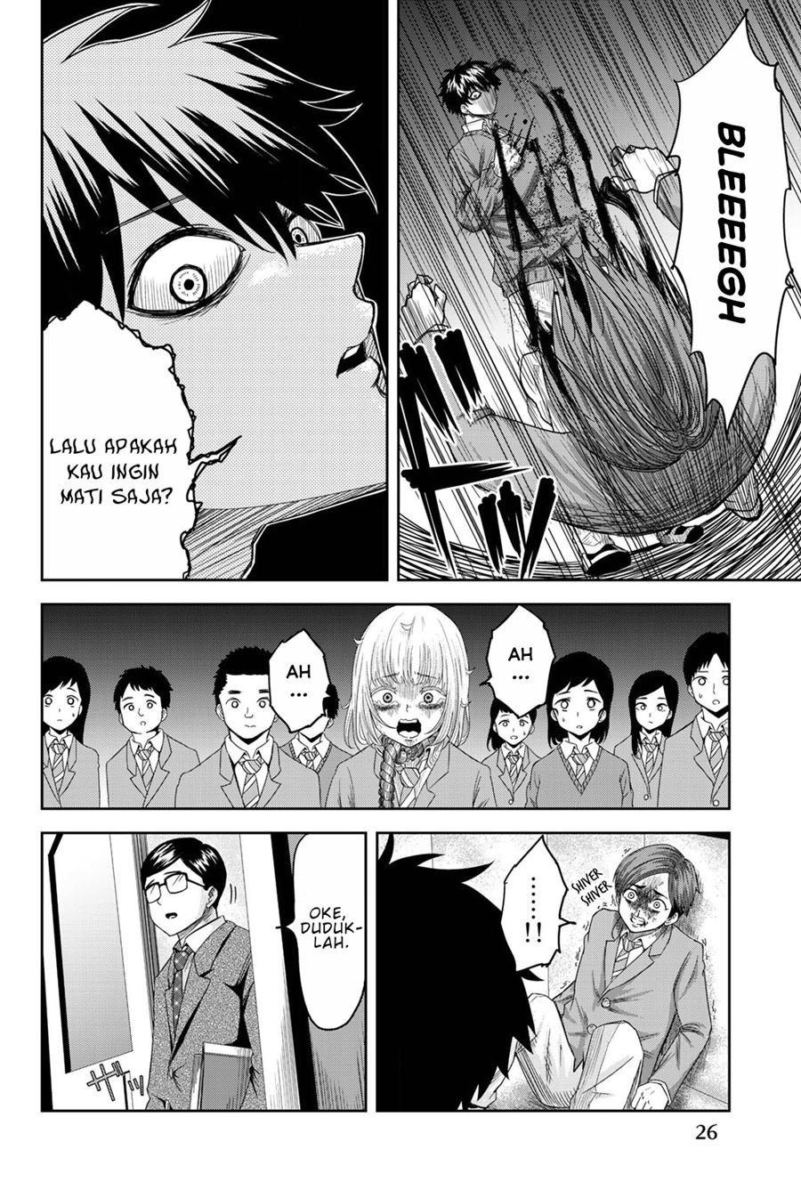Chapter 1 - halaman 29