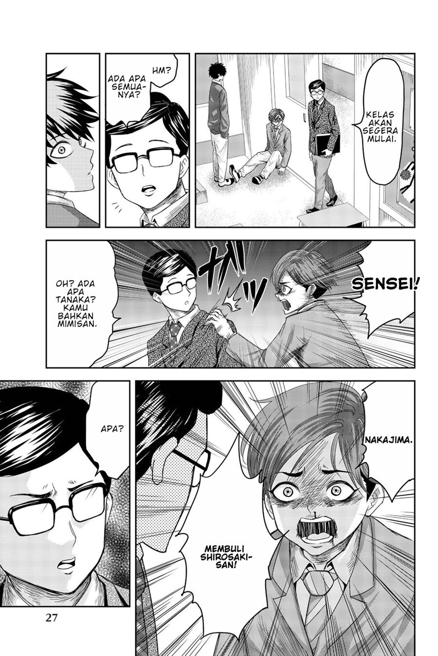 Chapter 1 - halaman 30