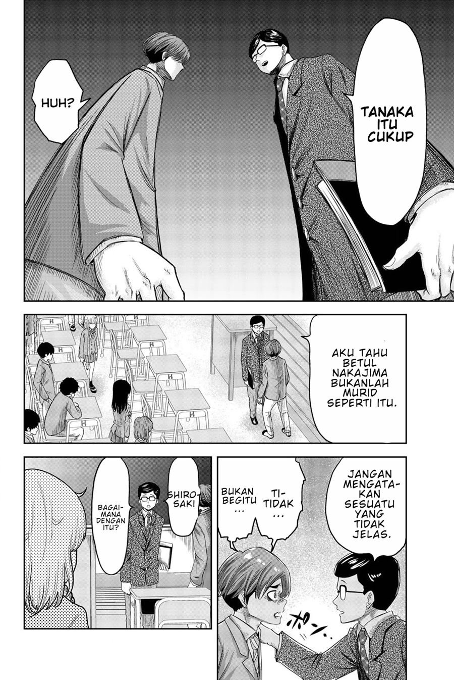 Chapter 1 - halaman 31