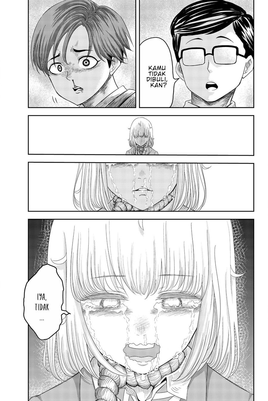 Chapter 1 - halaman 32