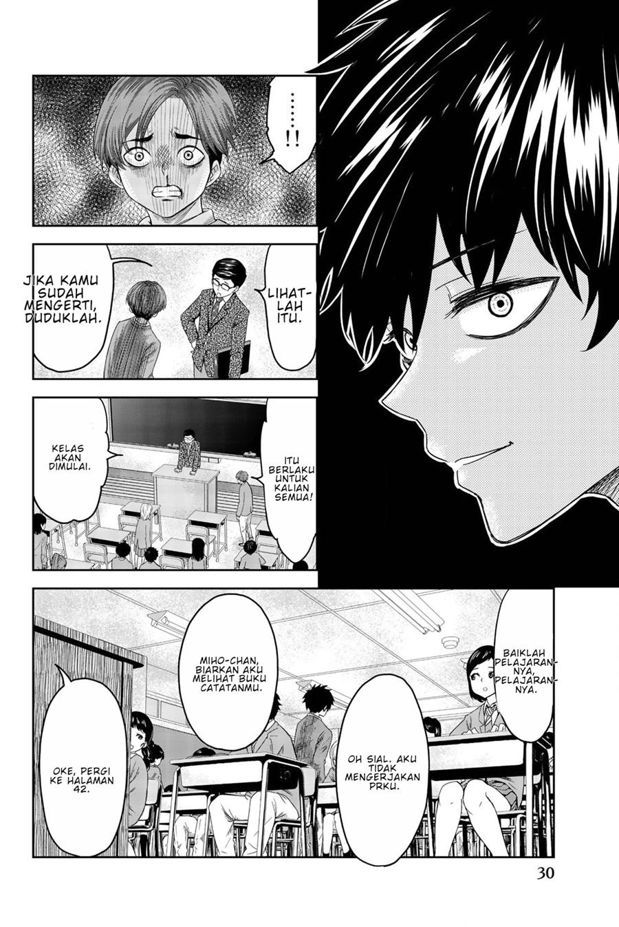 Chapter 1 - halaman 33