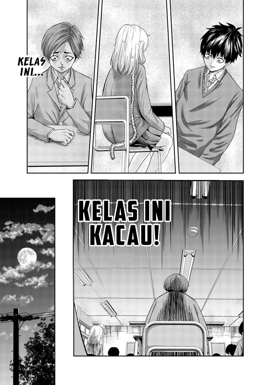 Chapter 1 - halaman 34