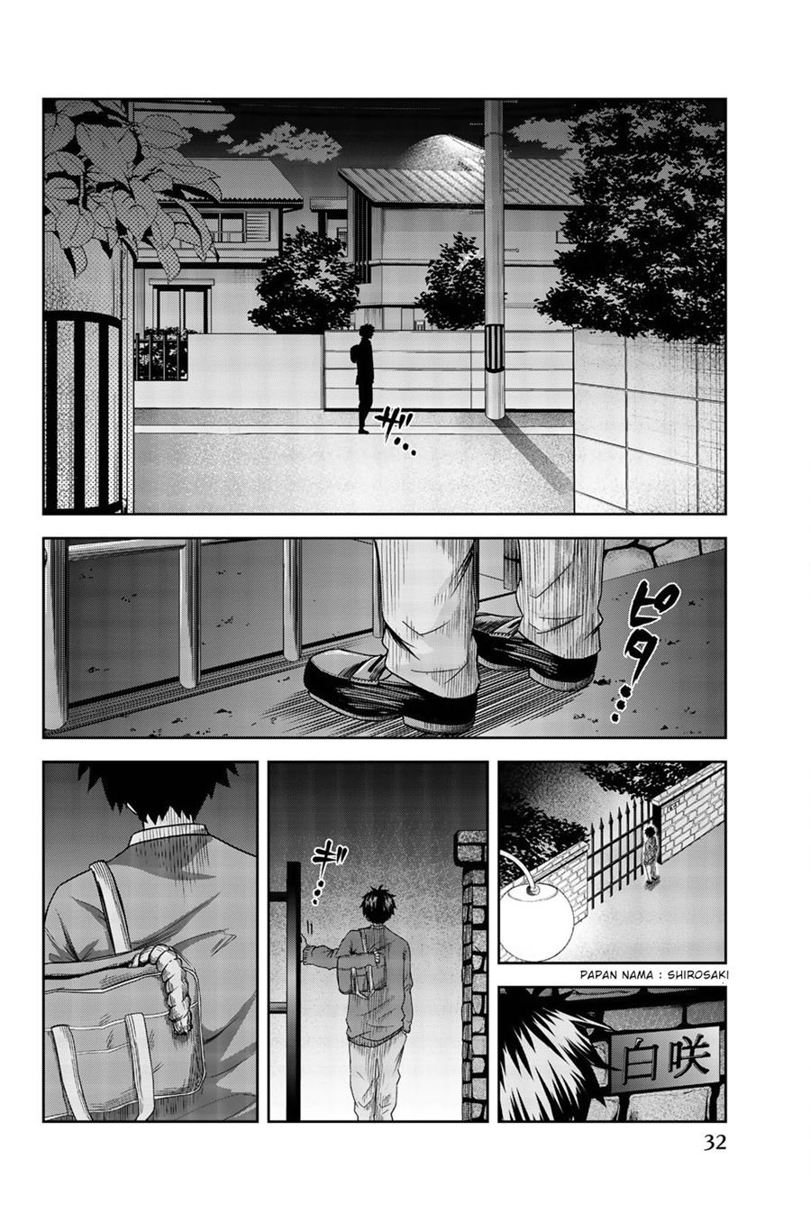 Chapter 1 - halaman 35