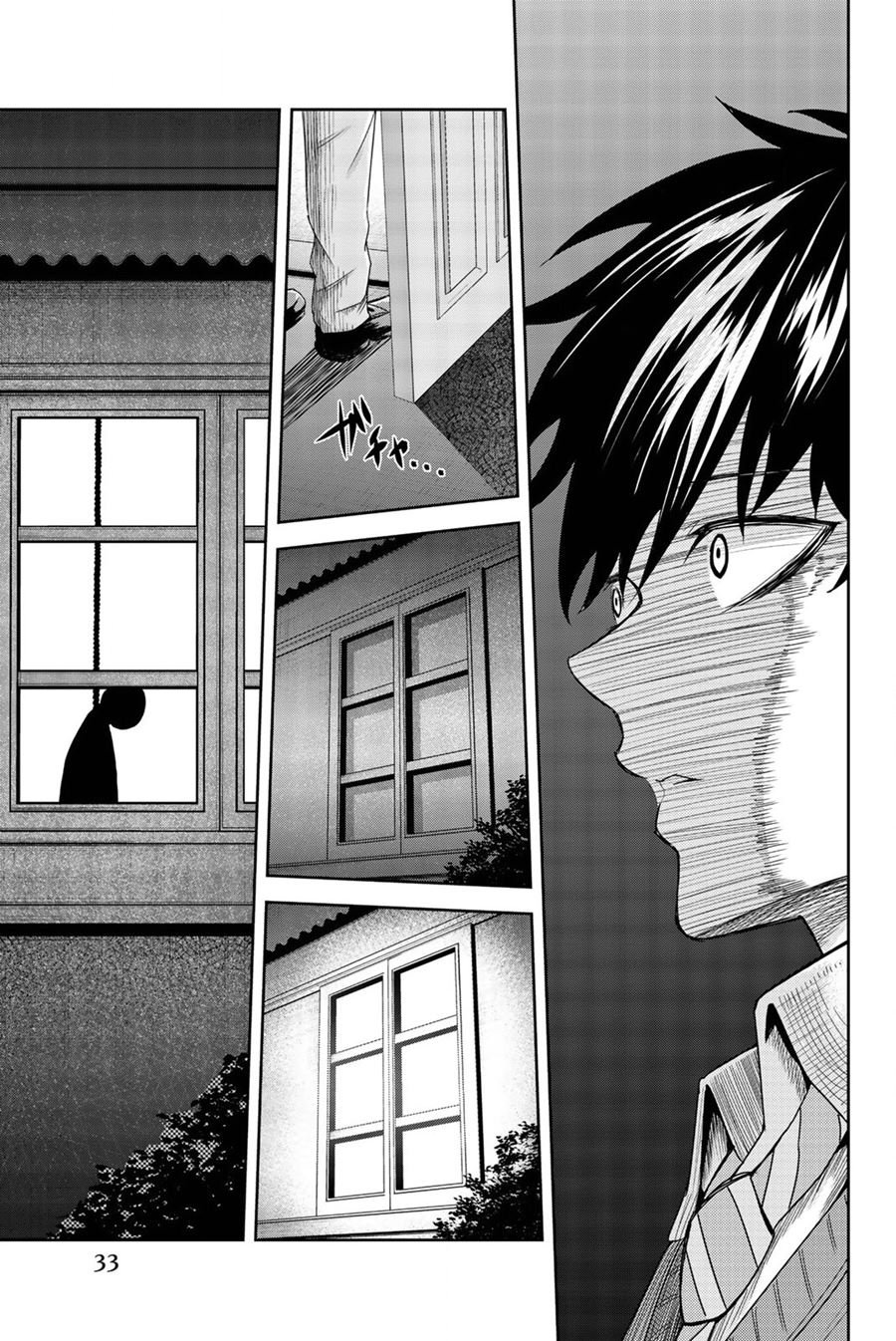 Chapter 1 - halaman 36
