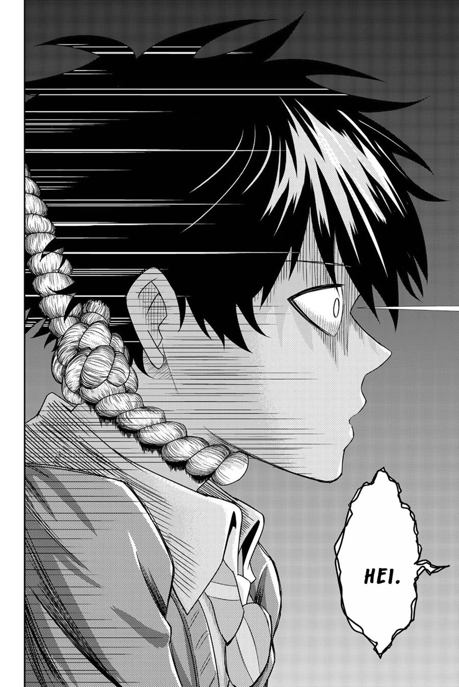 Chapter 1 - halaman 37