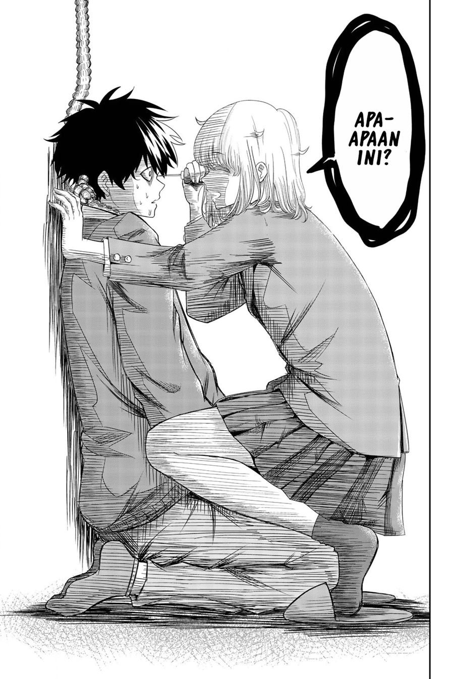 Chapter 1 - halaman 38