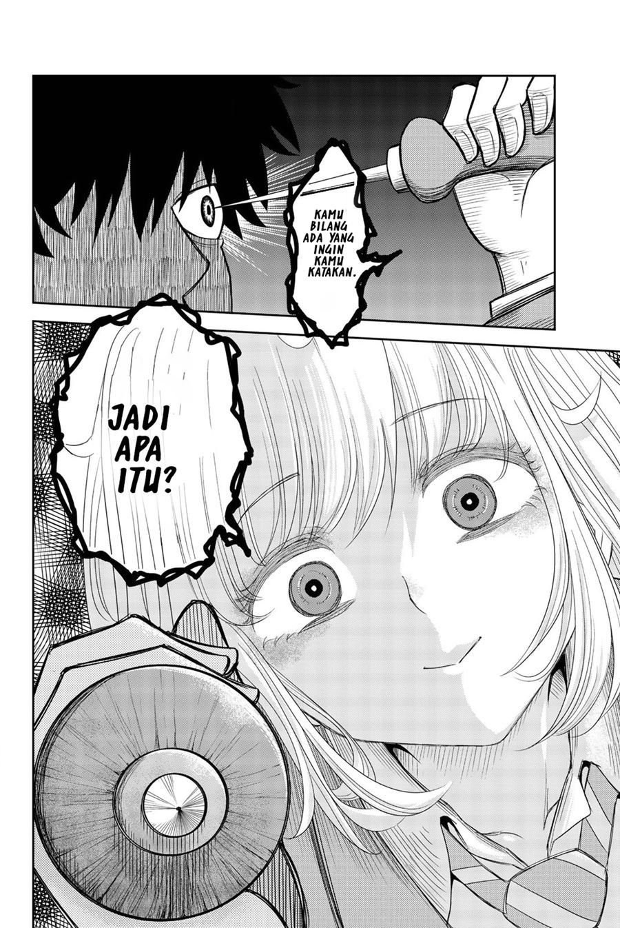 Chapter 1 - halaman 39