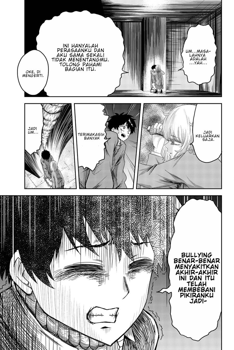 Chapter 1 - halaman 40