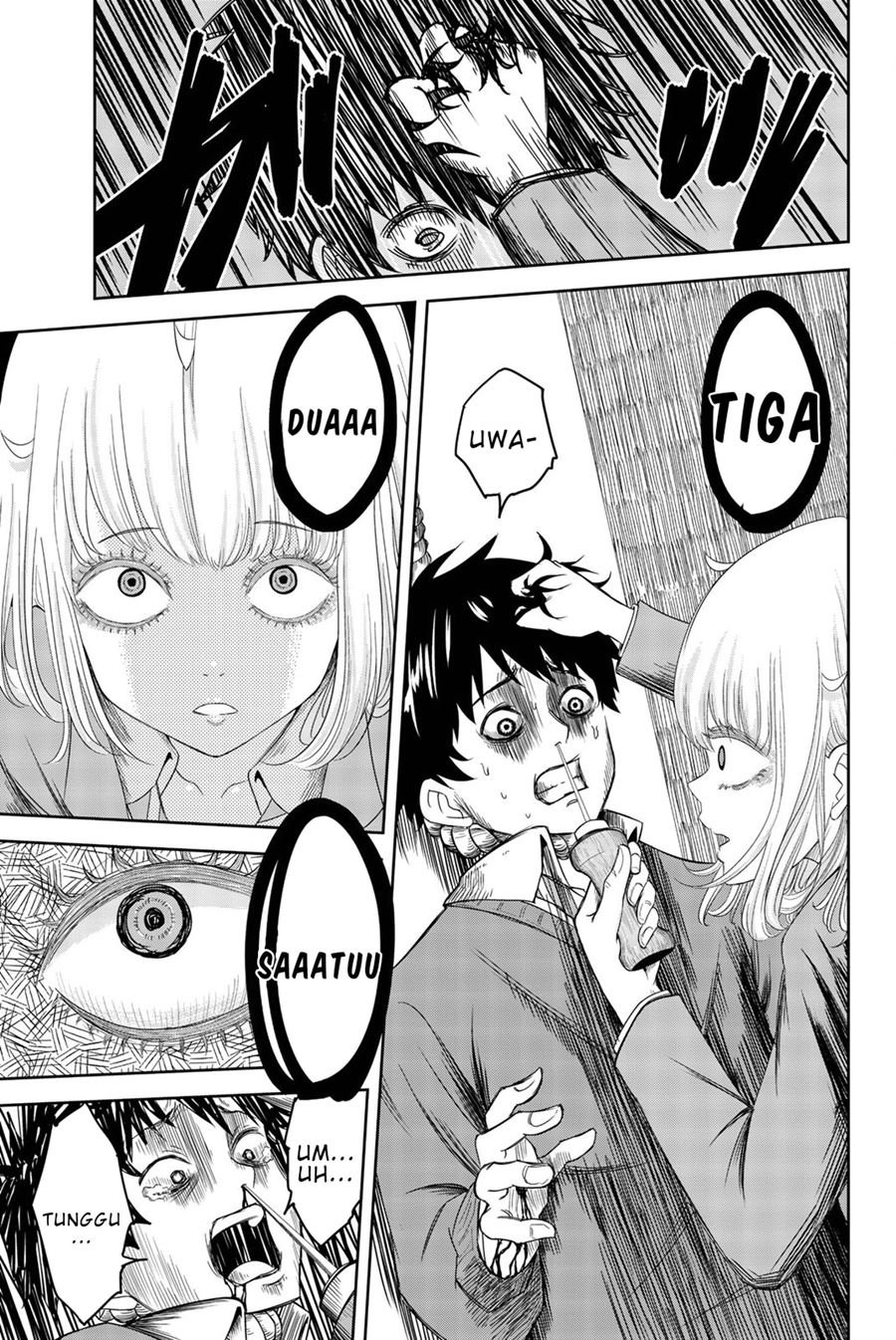 Chapter 1 - halaman 42