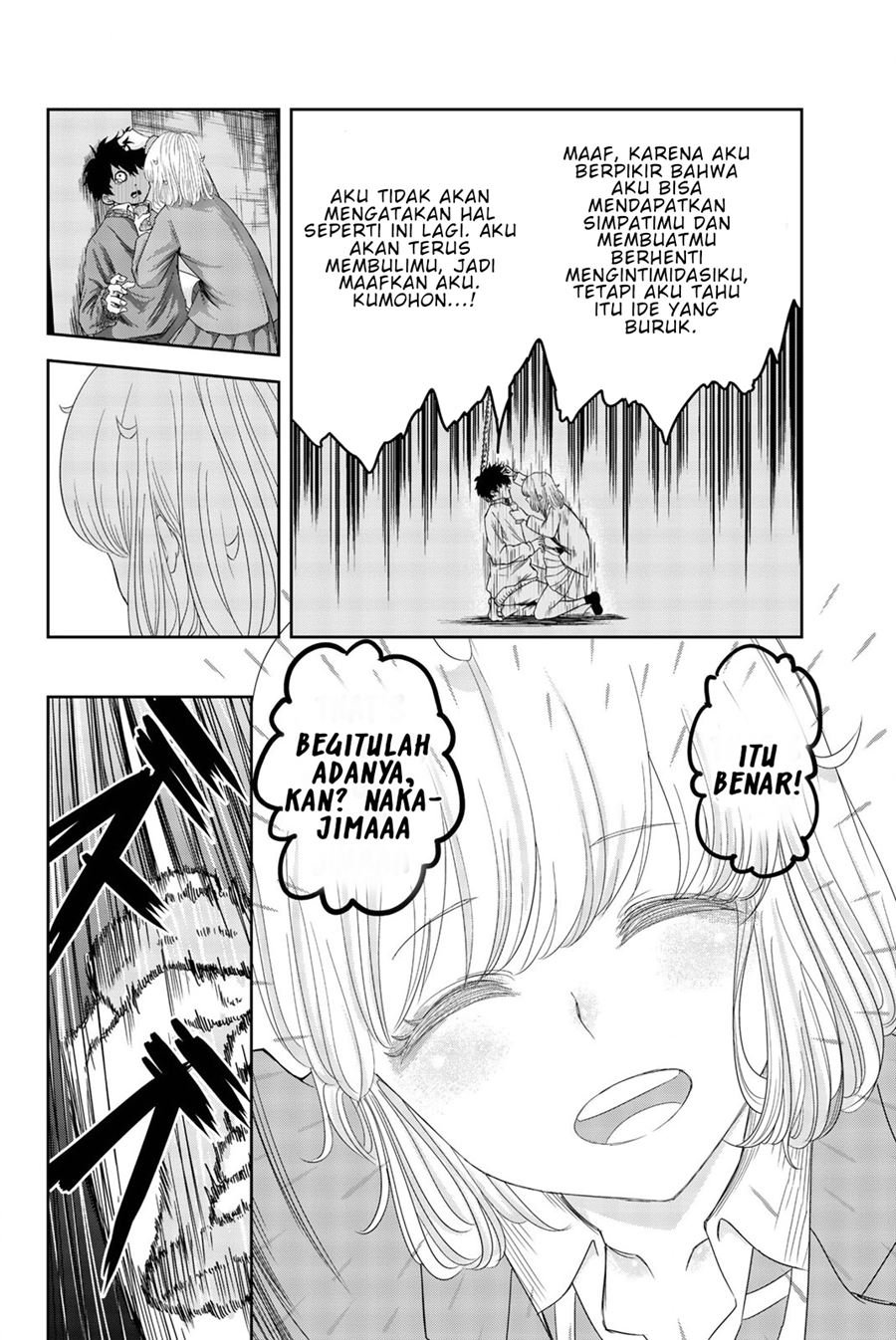 Chapter 1 - halaman 43