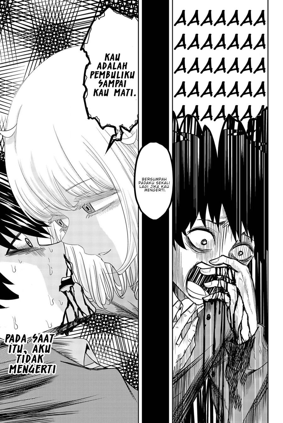 Chapter 1 - halaman 44