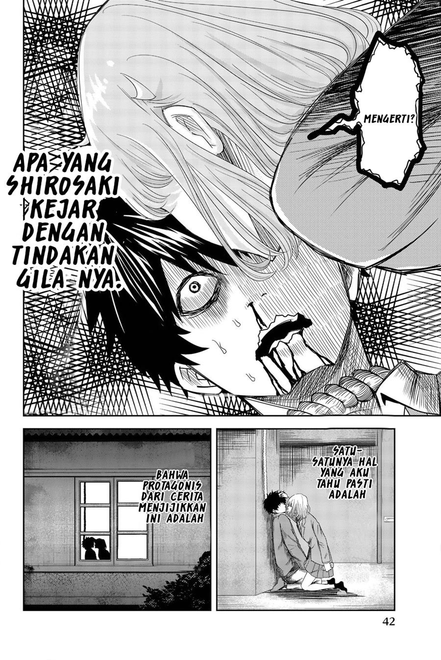 Chapter 1 - halaman 45