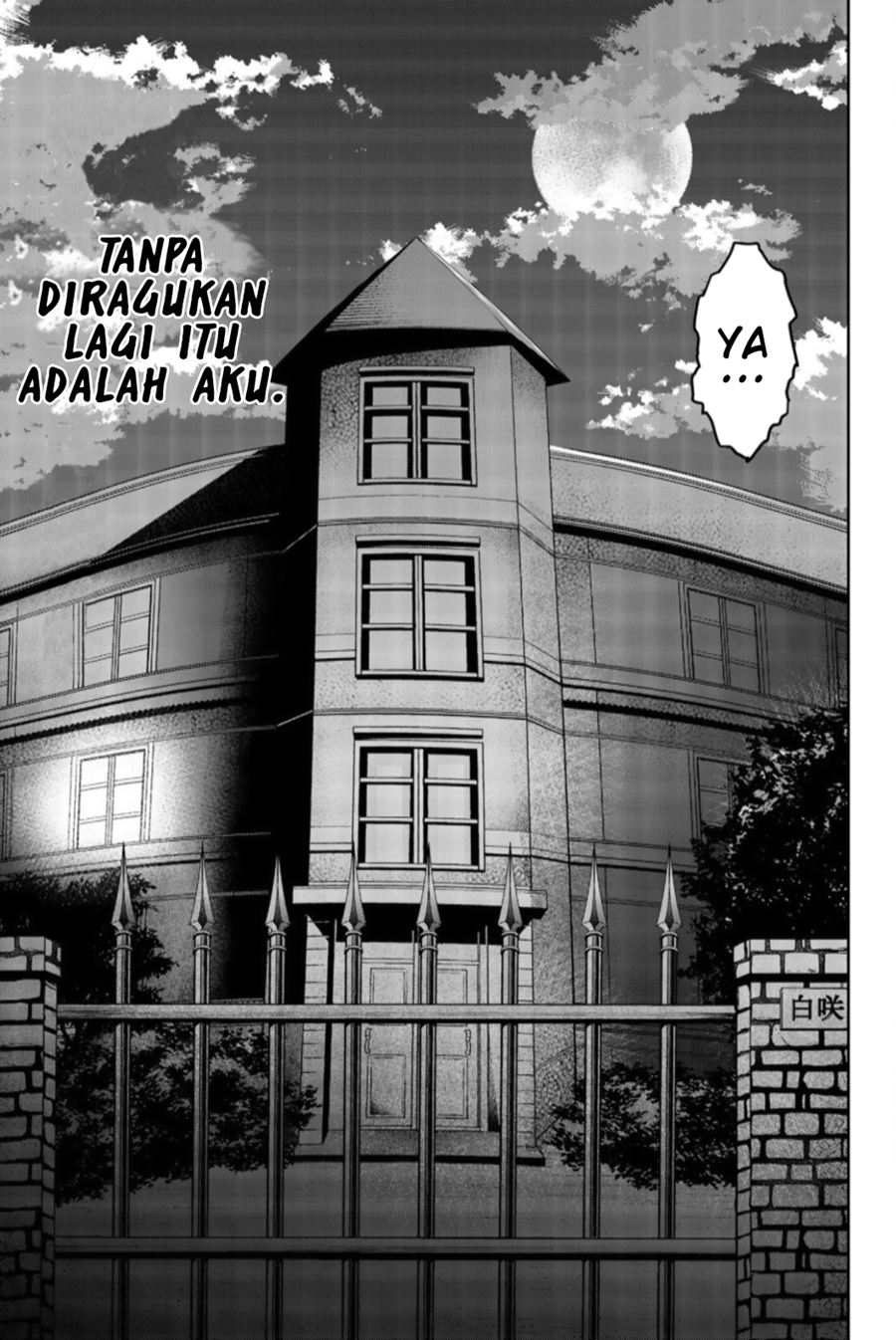 Chapter 1 - halaman 46