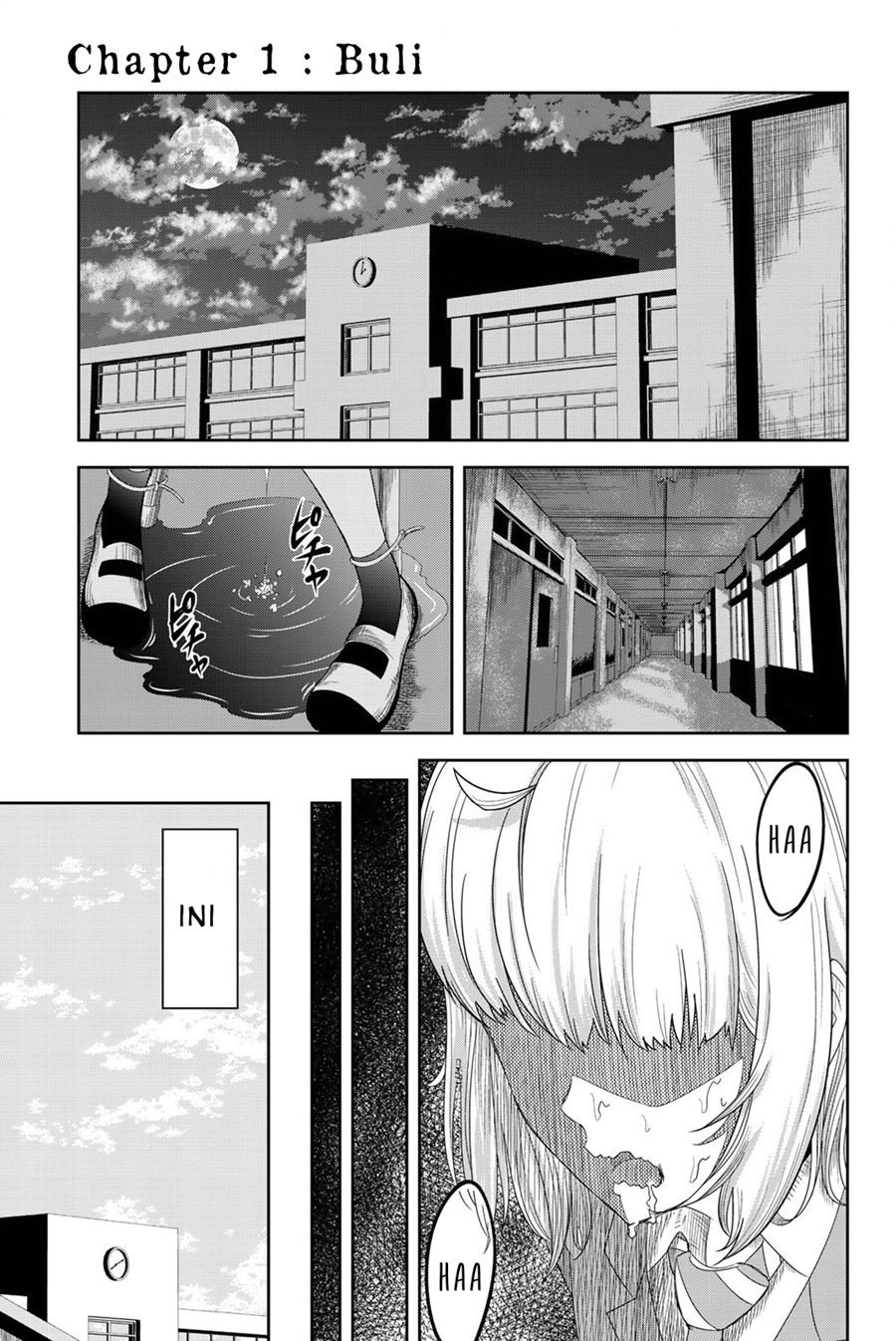 Chapter 1 - halaman 6