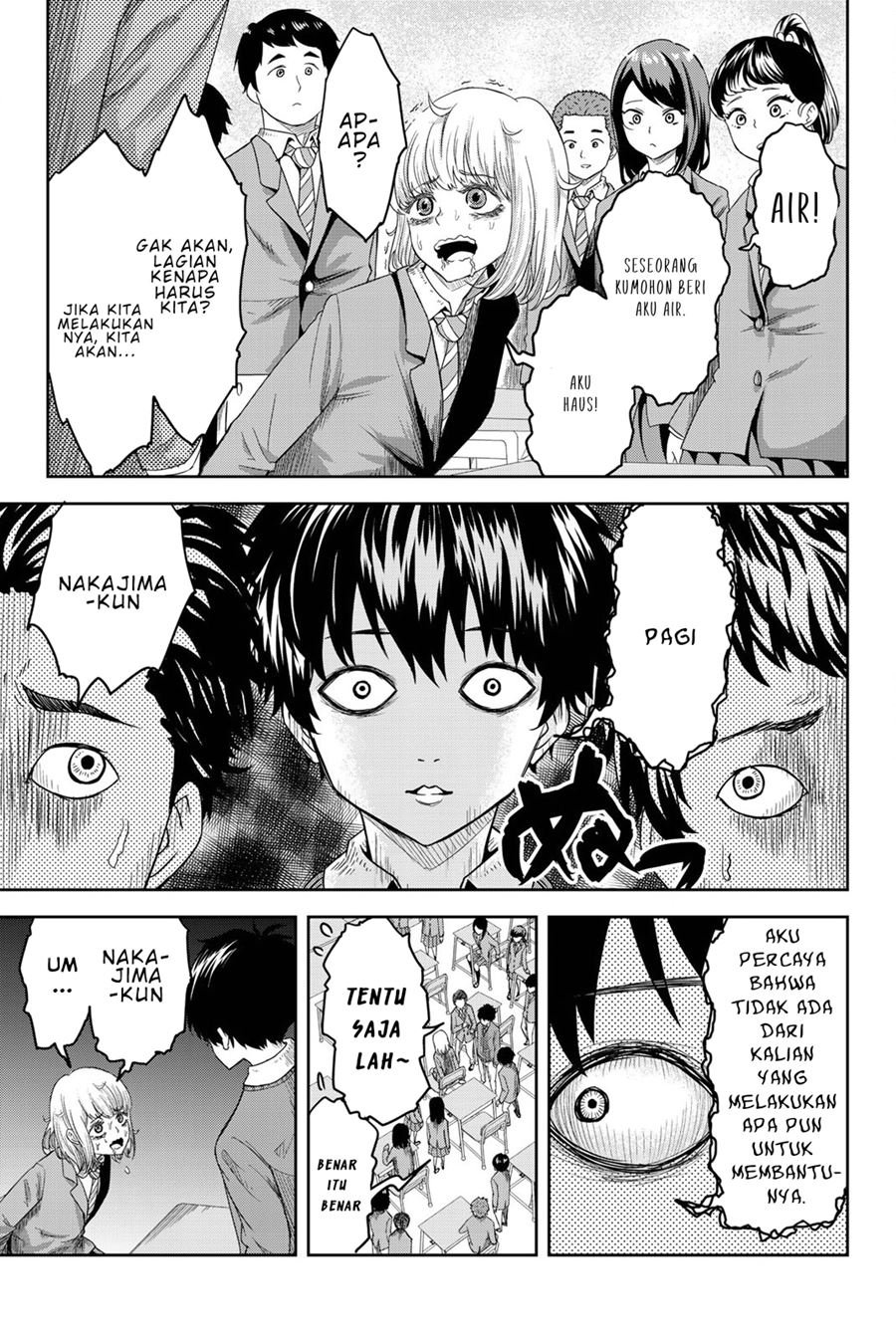 Chapter 1 - halaman 8