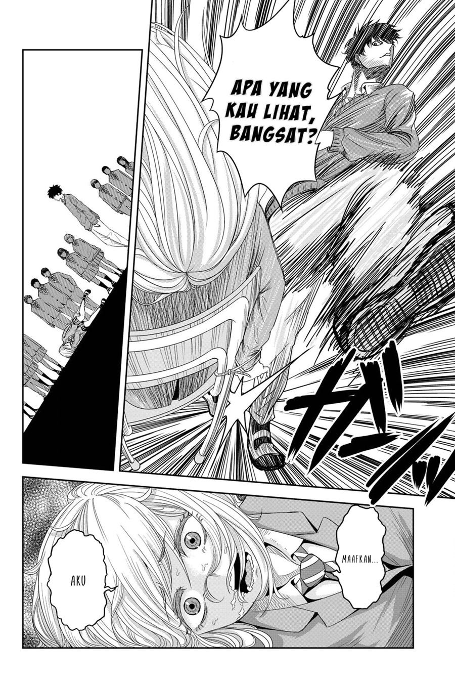 Chapter 1 - halaman 9