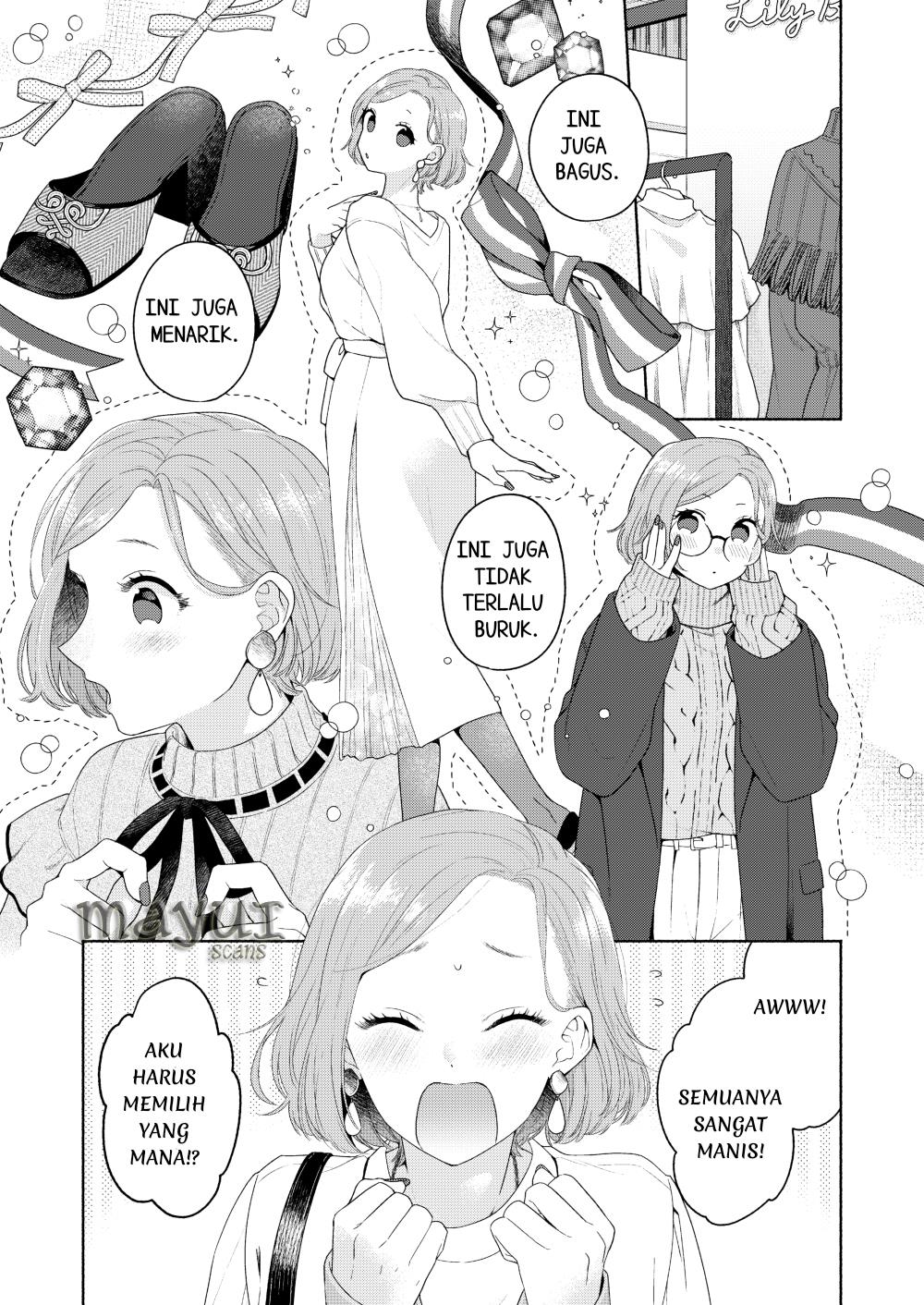 Chapter 4 - halaman 2