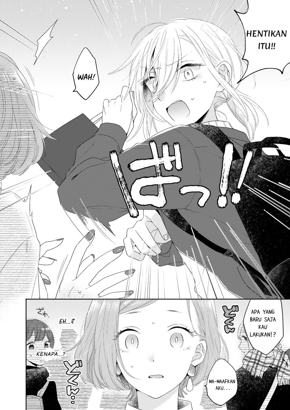 Chapter 4 - halaman 13