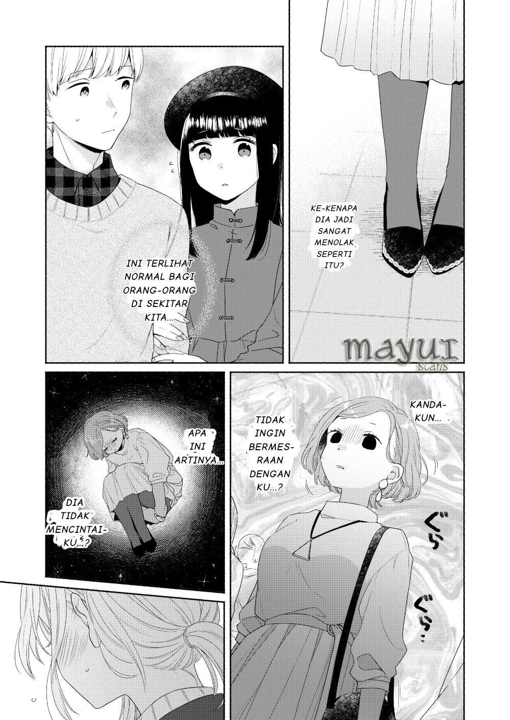 Chapter 4 - halaman 14