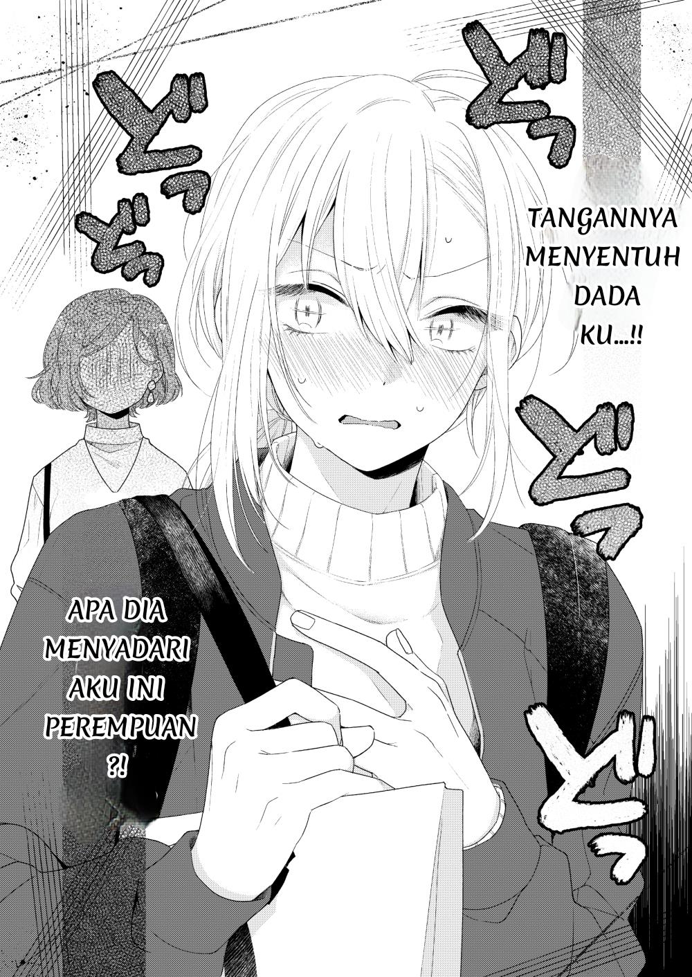 Chapter 4 - halaman 15