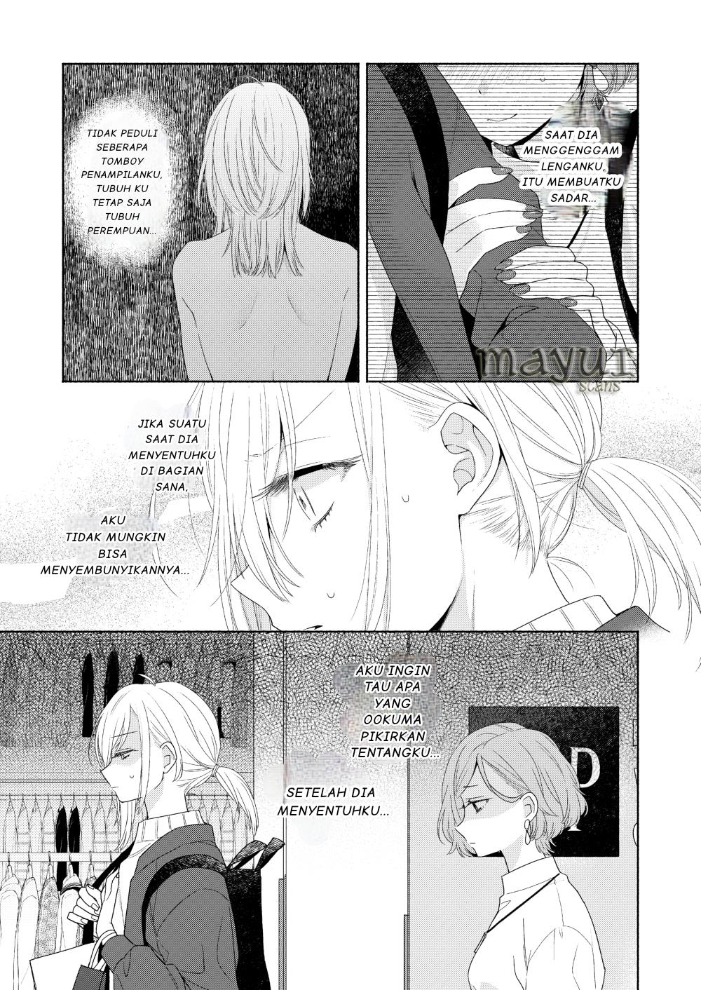 Chapter 4 - halaman 16