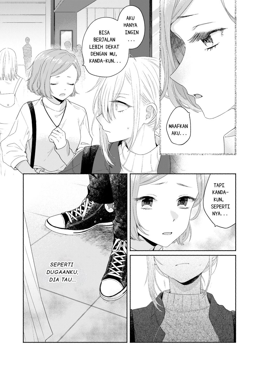 Chapter 4 - halaman 17