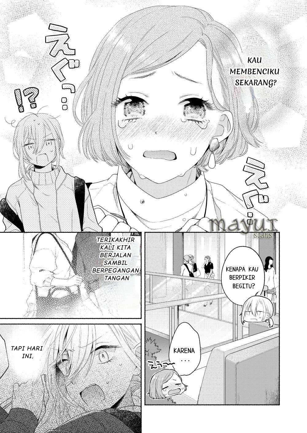 Chapter 4 - halaman 18
