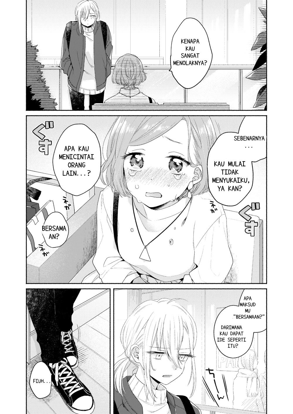 Chapter 4 - halaman 19