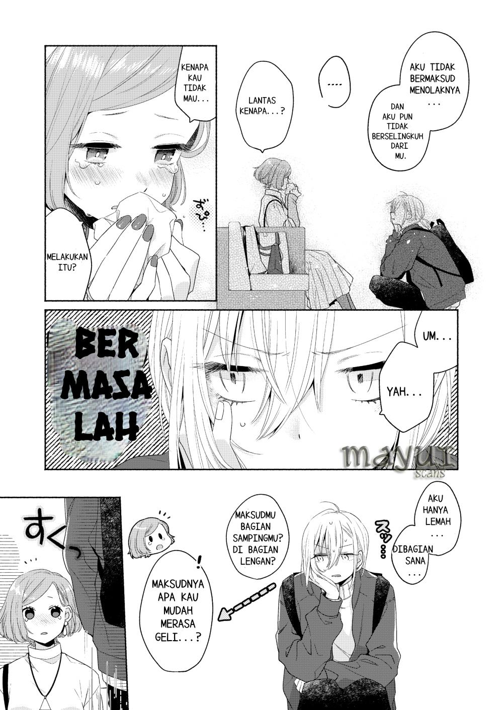 Chapter 4 - halaman 20