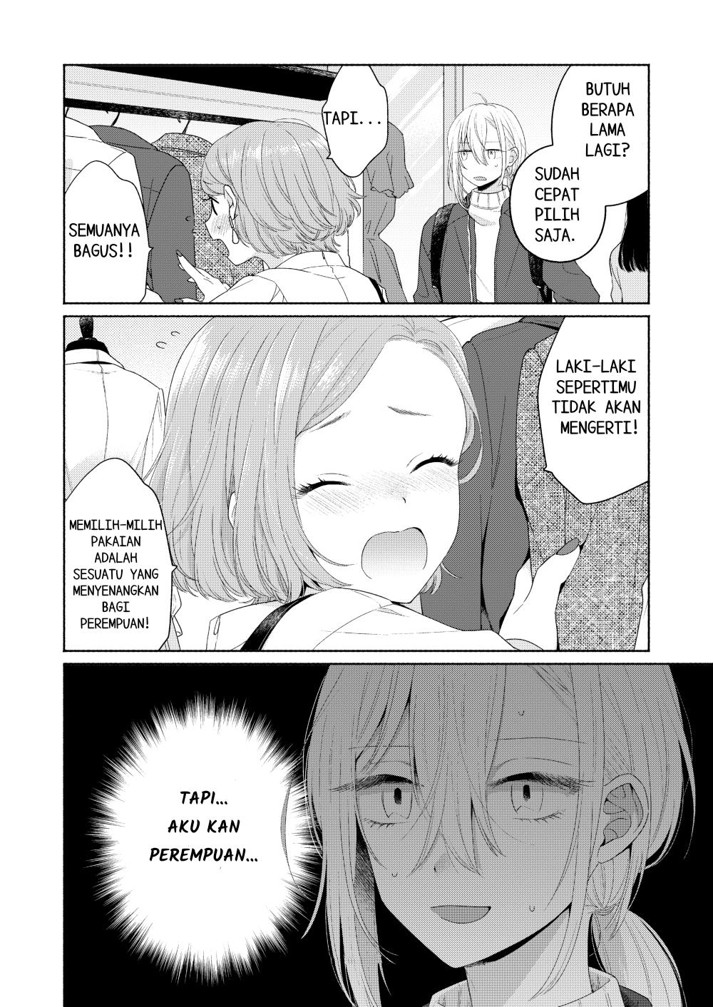Chapter 4 - halaman 3