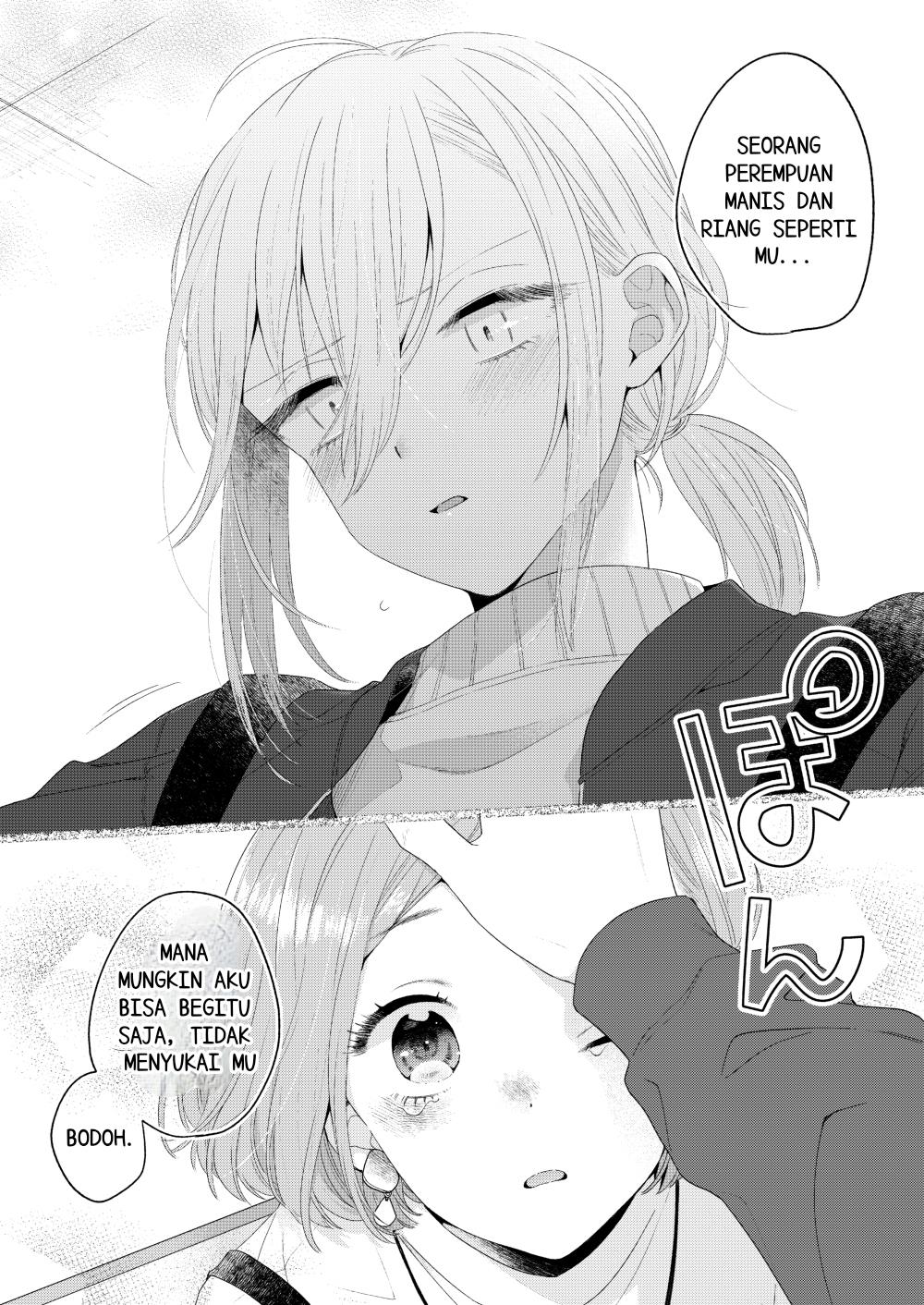 Chapter 4 - halaman 21