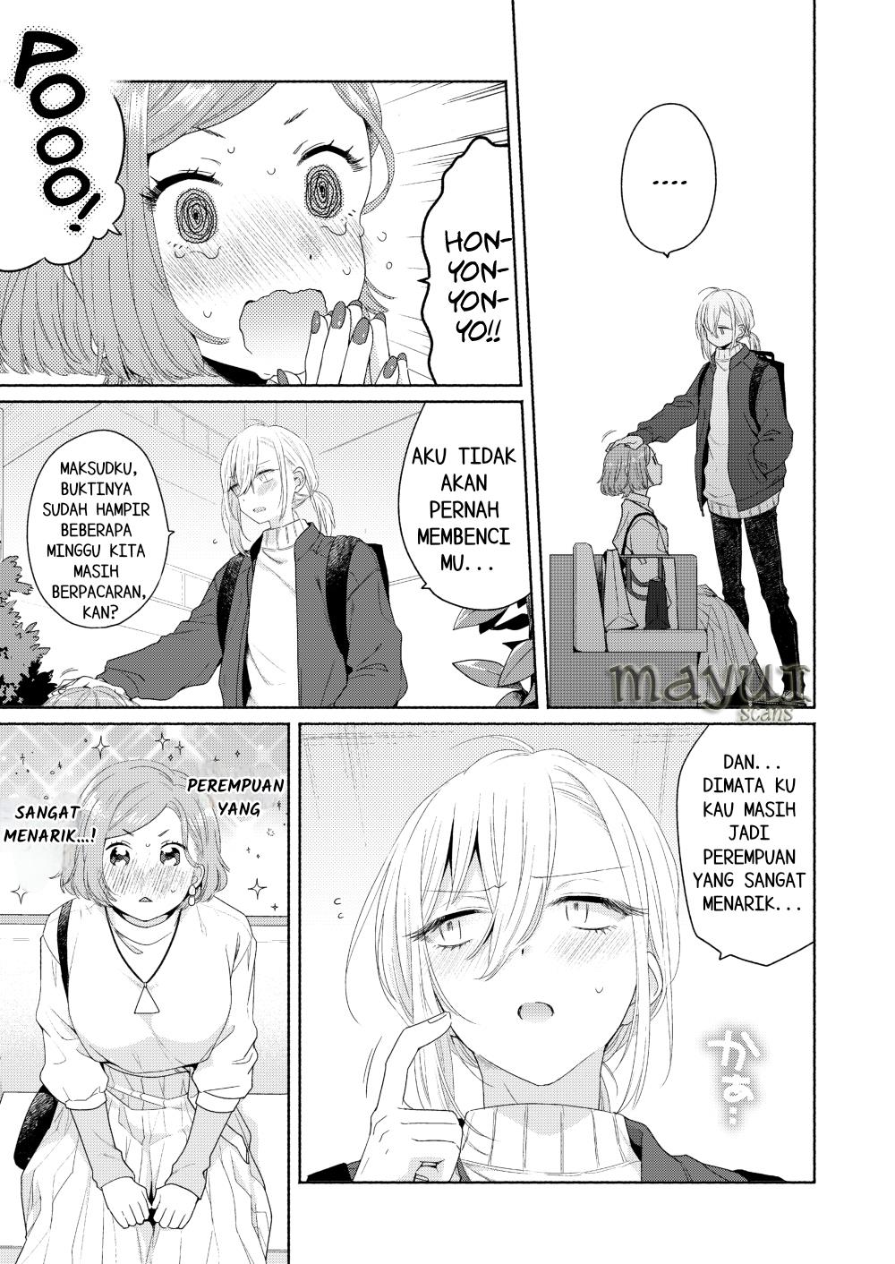 Chapter 4 - halaman 22
