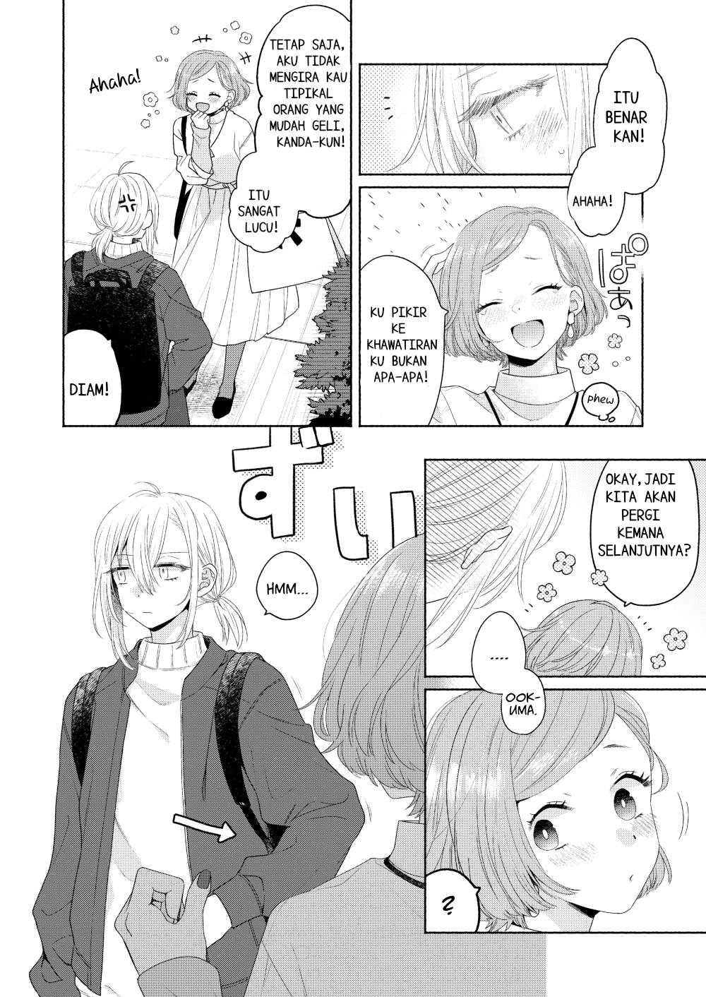 Chapter 4 - halaman 23