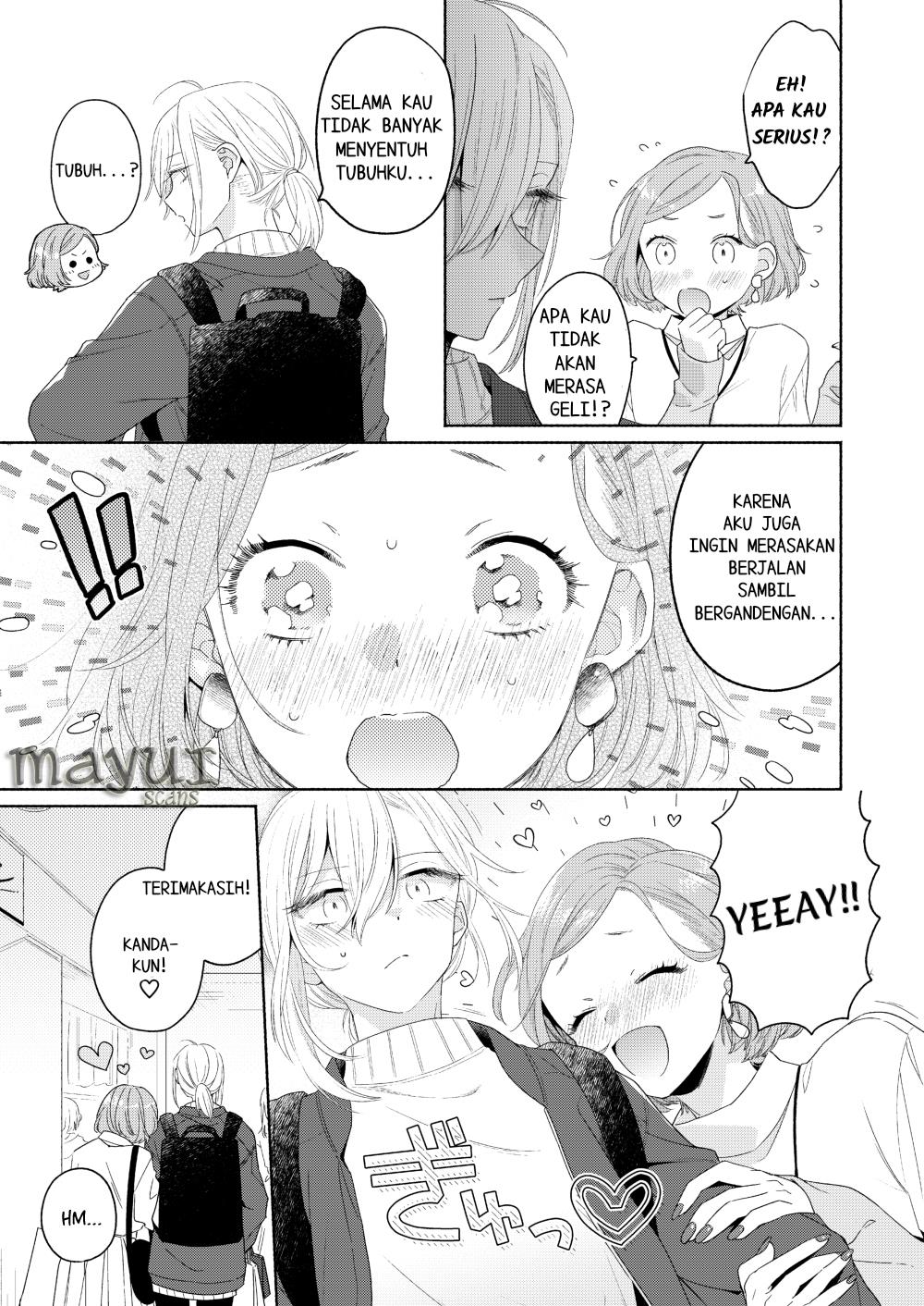 Chapter 4 - halaman 24