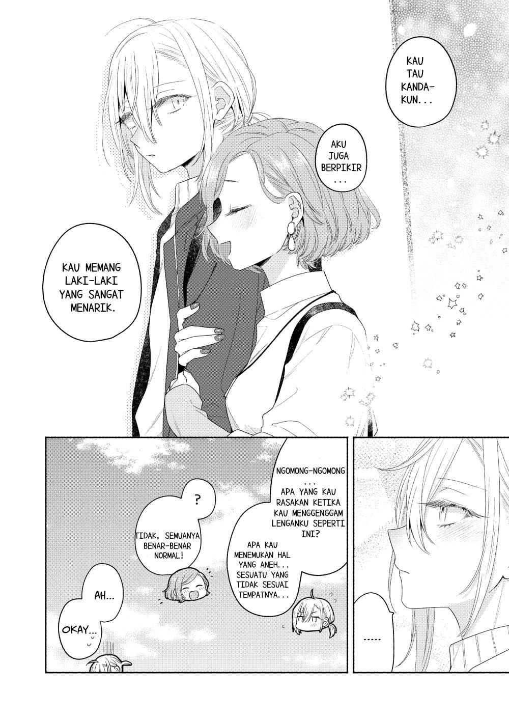 Chapter 4 - halaman 25