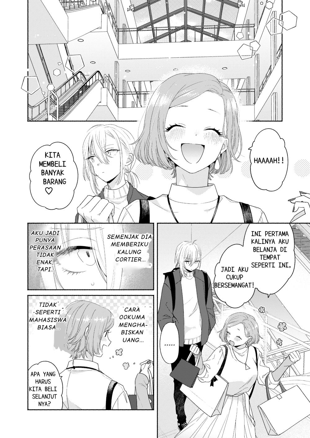 Chapter 4 - halaman 5