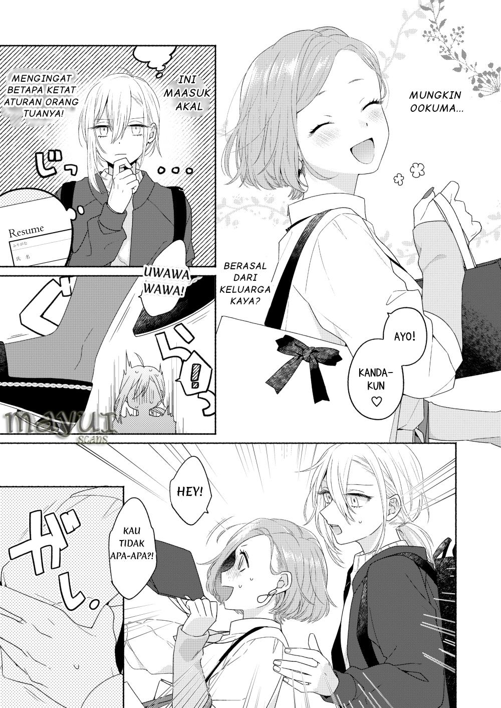 Chapter 4 - halaman 6