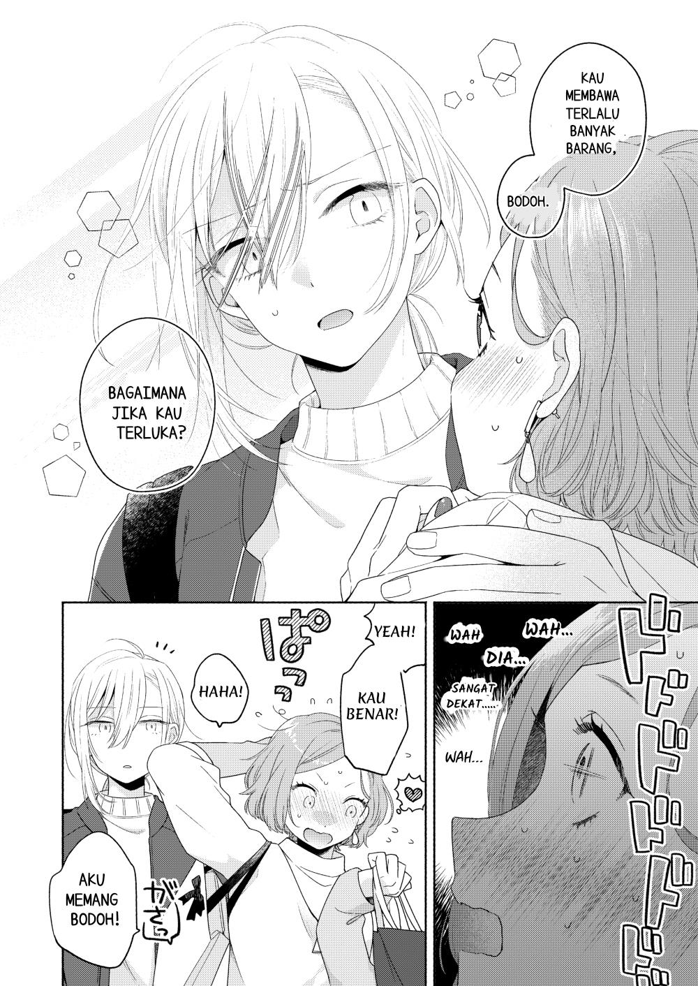 Chapter 4 - halaman 7
