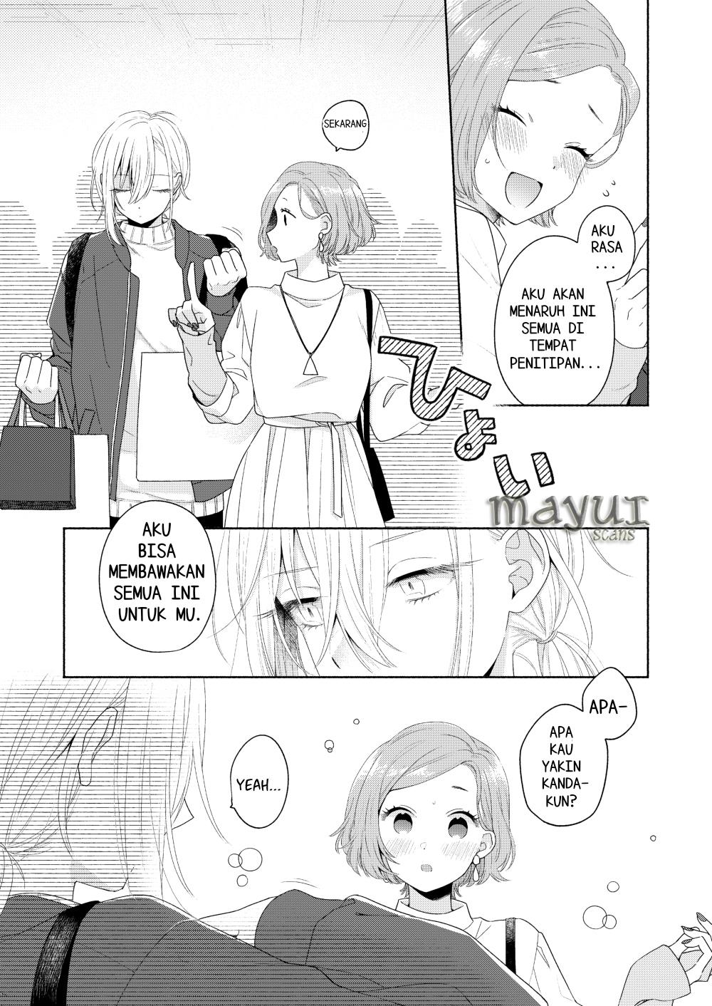 Chapter 4 - halaman 8