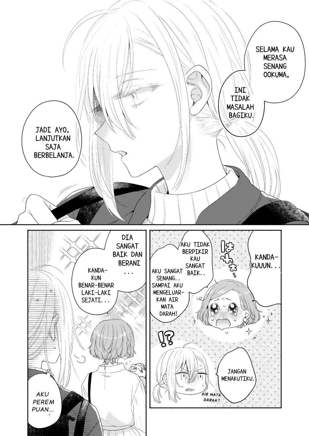 Chapter 4 - halaman 9