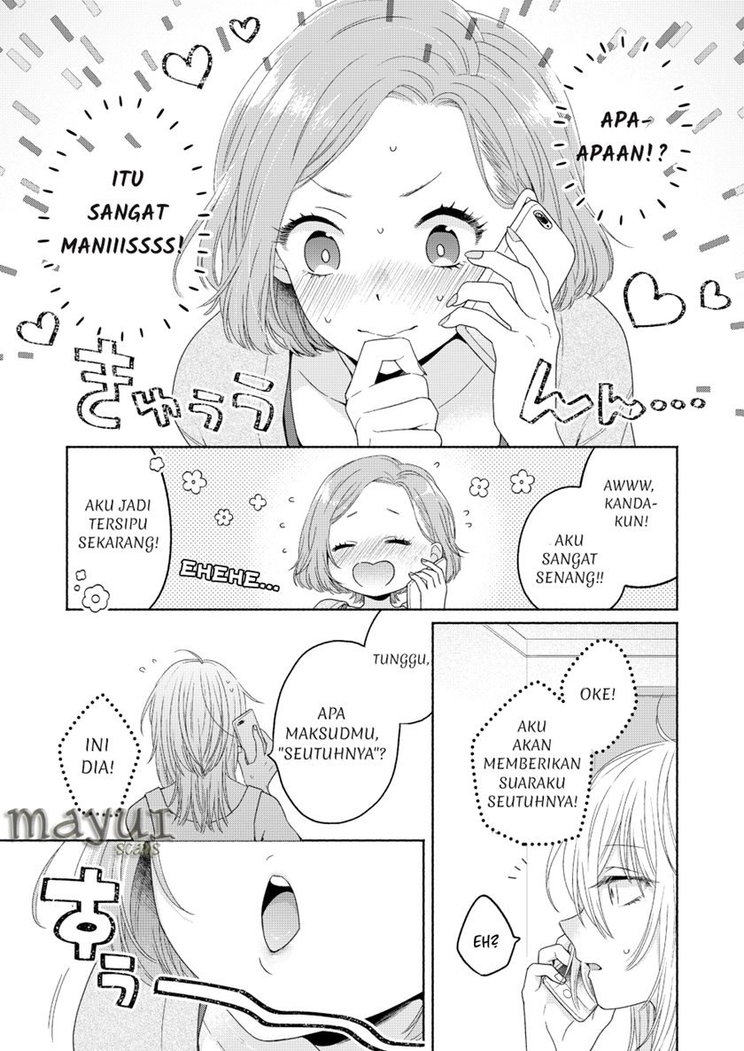 Chapter 3 - halaman 12