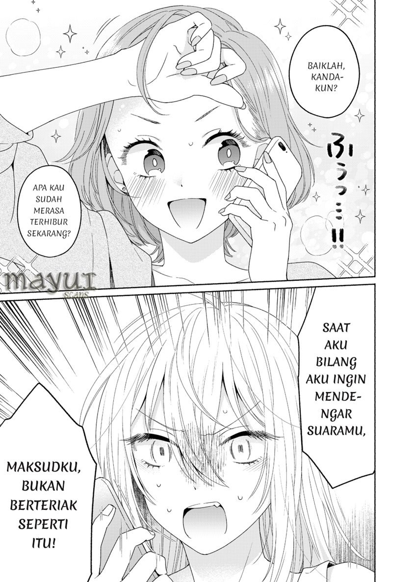 Chapter 3 - halaman 14