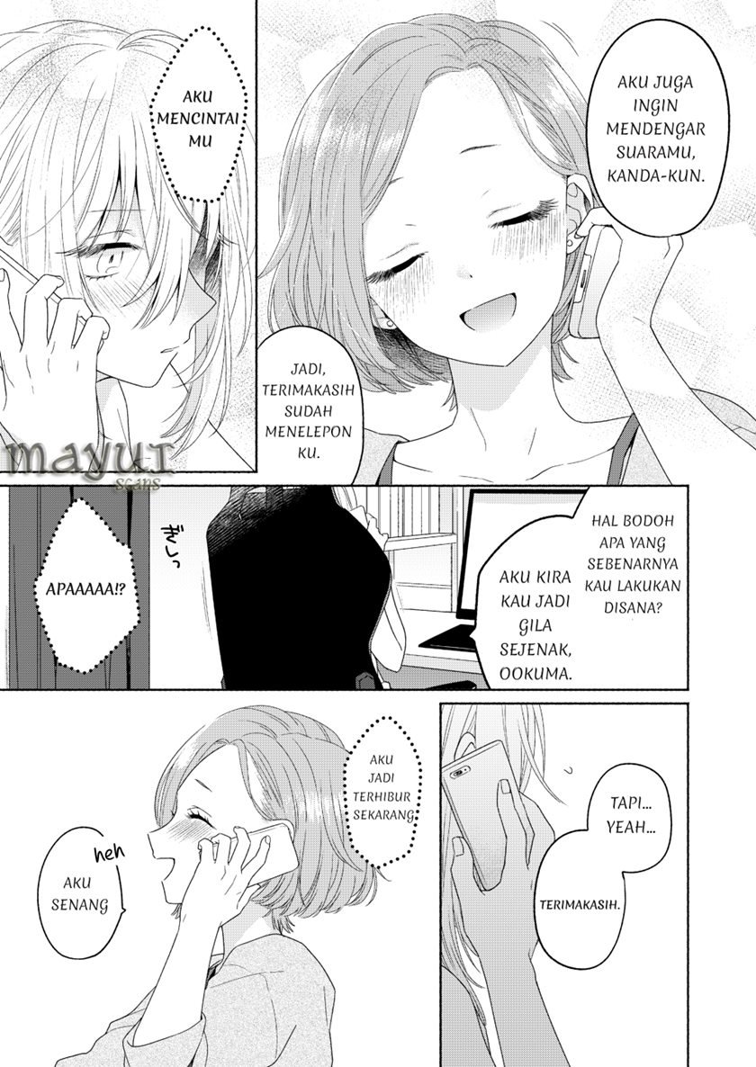 Chapter 3 - halaman 16
