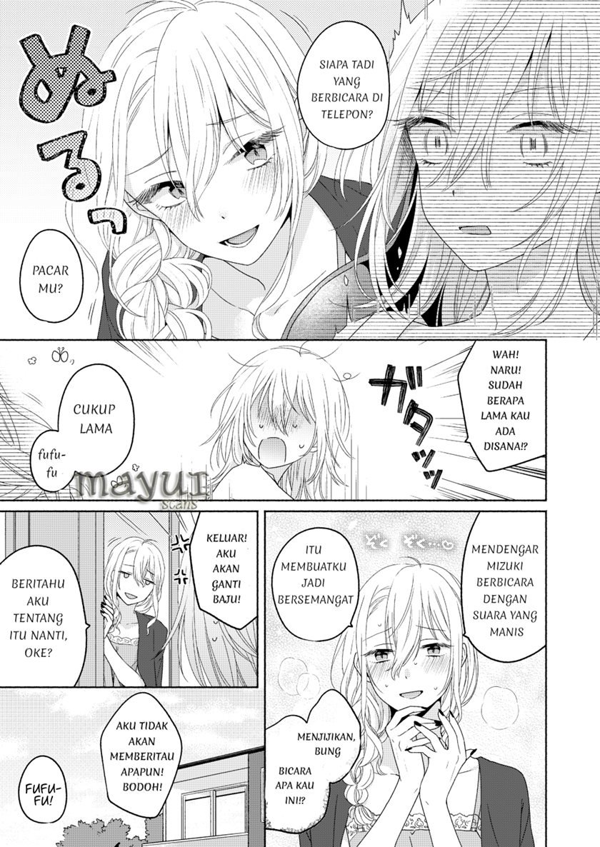 Chapter 3 - halaman 18