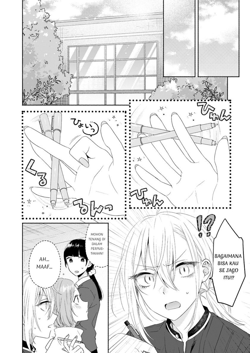 Chapter 3 - halaman 19
