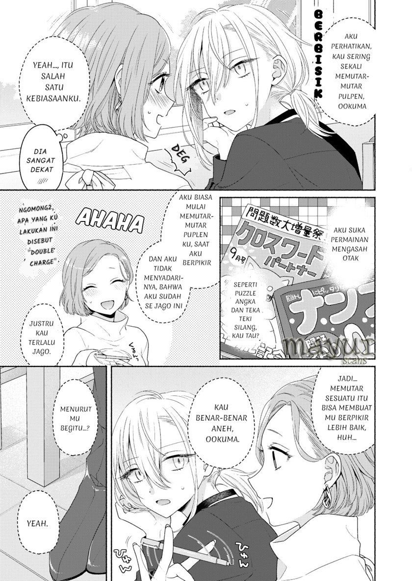 Chapter 3 - halaman 20