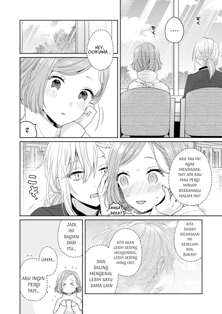 Chapter 3 - halaman 21