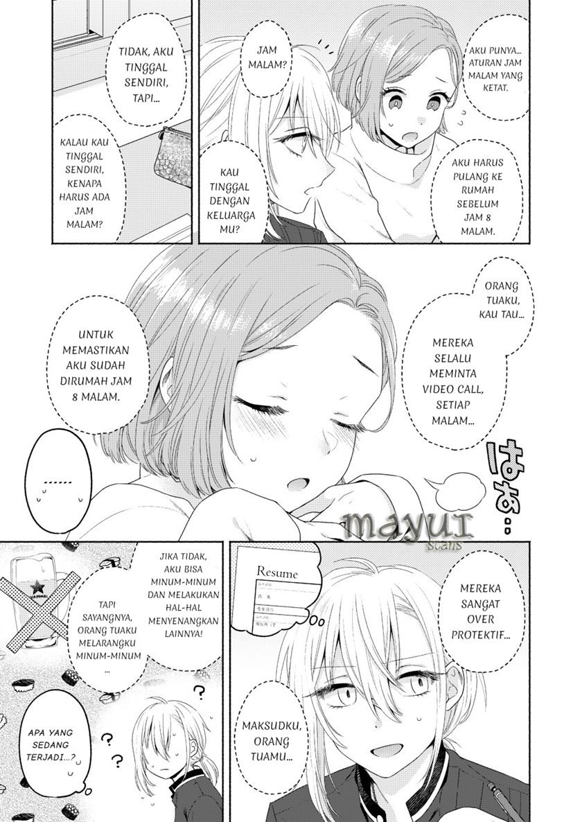 Chapter 3 - halaman 22
