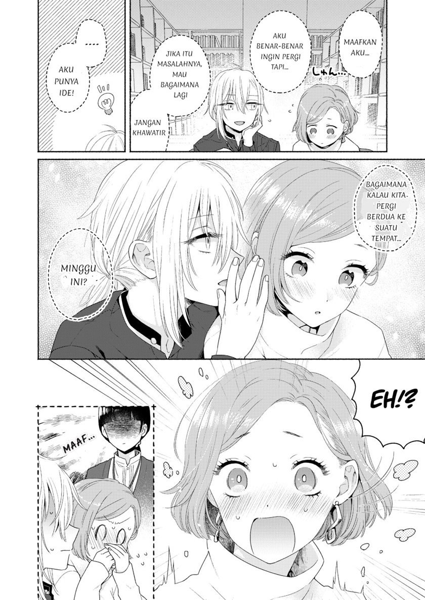 Chapter 3 - halaman 23