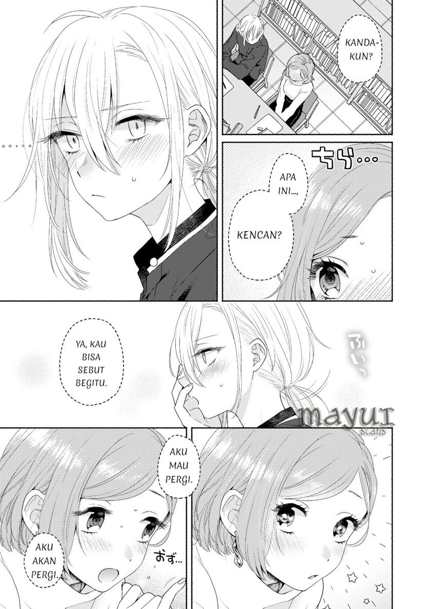 Chapter 3 - halaman 24